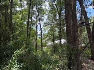 SW 76th Ave Lot 11, Ocala, FL 34476