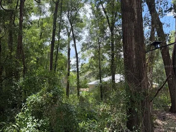 SW 76th Ave Lot 11, Ocala, FL 34476