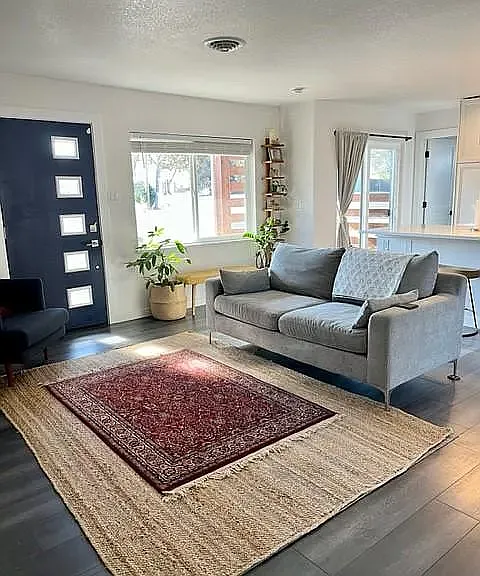 5201 E Cornell Ave — Photo 1