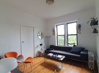 63 Fort Greene Pl #1C, Brooklyn, NY 11217