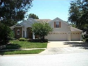 1st image of 1672 Marina Lake Dr