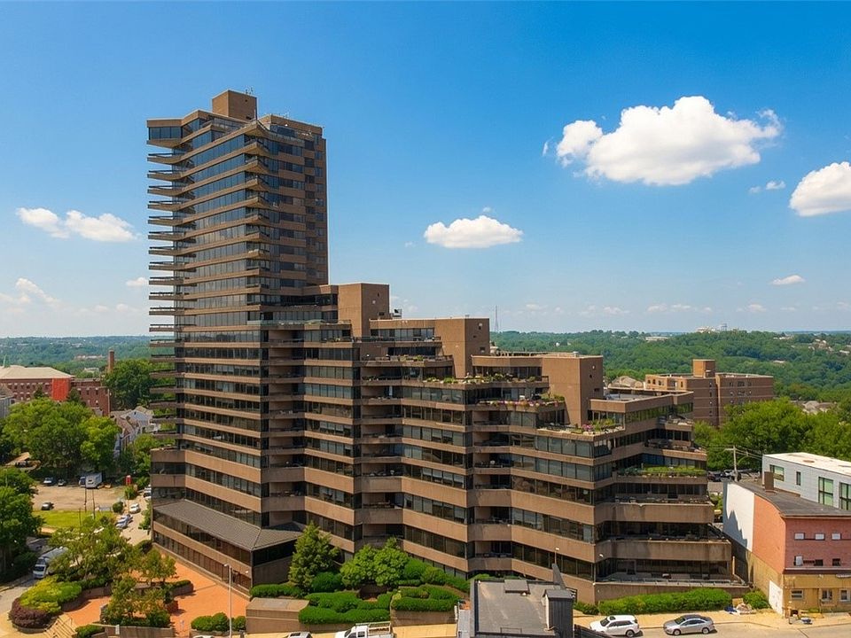 1st image of 1 Trimont Ln APT 810A