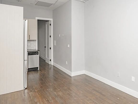 2nd image of 54-38 Arnold Ave #2T