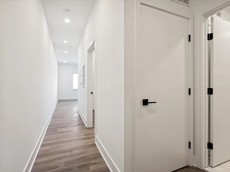 1420 Point Breeze Avenue — Photo 39