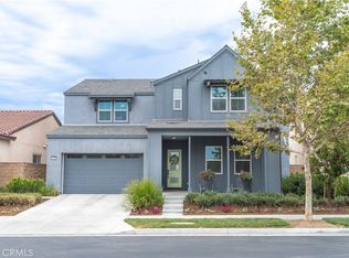 2550 E Penelope Ln, Ontario, CA 91762