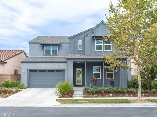 2550 E Penelope Ln, Ontario, CA 91762