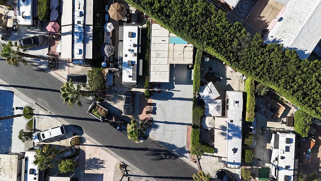 80394 Avenue 48 #144