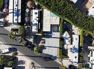 80394 Avenue 48 #144, Indio, CA 92201