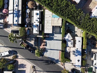 80394 Avenue 48 #144, Indio, CA, 92201