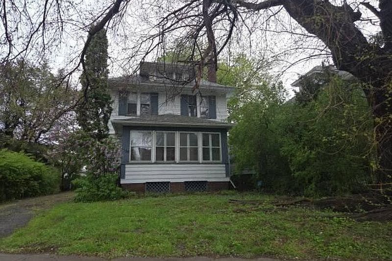 1st image of 1250 Culver Rd