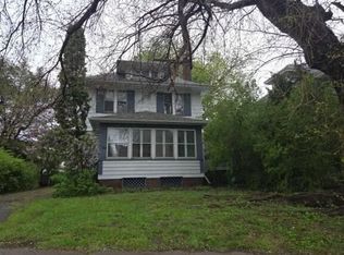 1250 Culver Rd, Rochester, NY 14609
