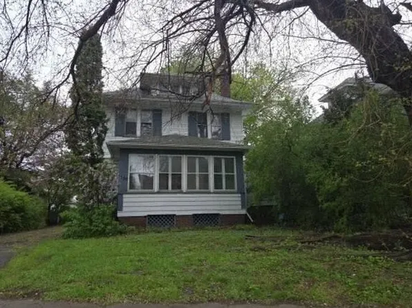 1250 Culver Rd, Rochester, NY 14609