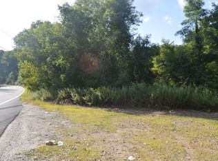 30 Union Ave, Haskell, NJ 07420