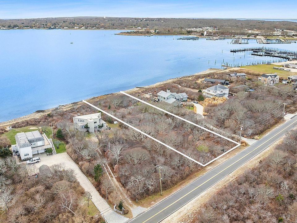 1st image of 403 E Lake Drive