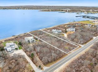 403 E Lake Dr, Montauk, NY 11954