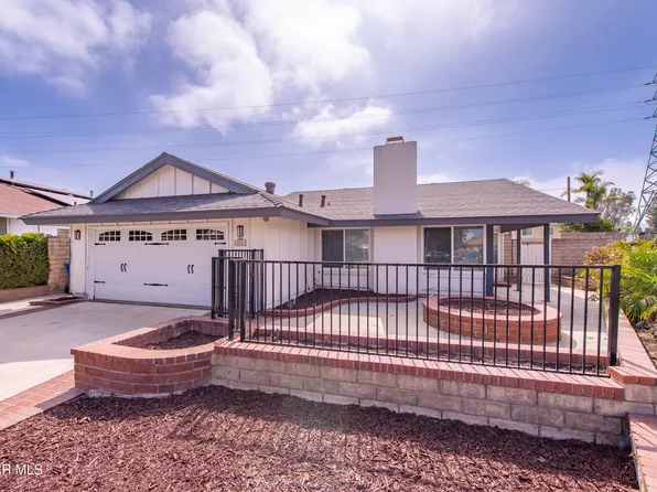 2030 Bolivar Ct, Simi Valley, CA 93063