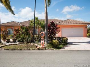 19790 SW 134th Ave, Miami, FL 33177
