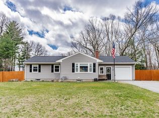 10 Grandview St, South Hadley, MA 01075