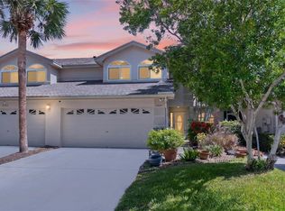 2524 W Brook Ln, Clearwater, FL 33761