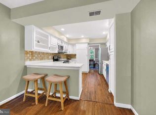 9626 Blincoe Ct, Burke, VA 22015