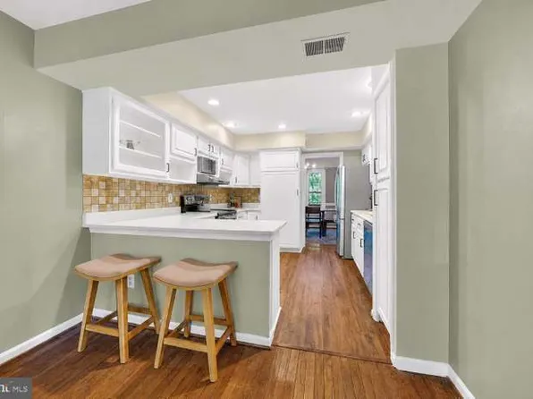 9626 Blincoe Ct, Burke, VA 22015