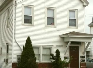 293 Chelsea St #1, Everett, MA 02149