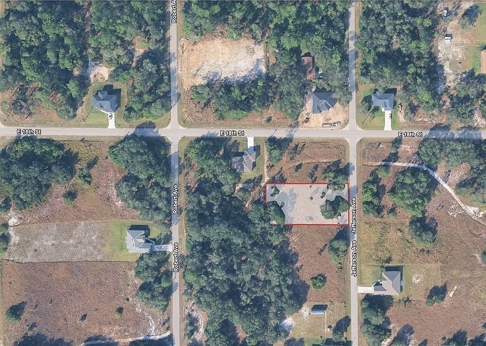 1st image of 1721 Jefferson Ave