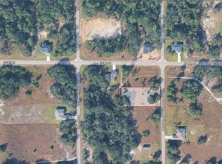 1721 Jefferson Ave, Lehigh Acres, FL 33972