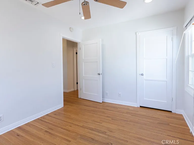 4400 Maury Ave — Photo 10