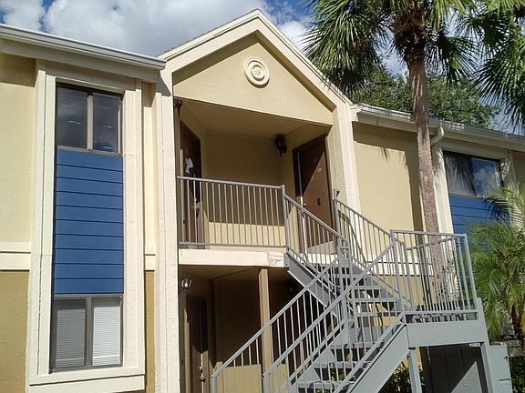 5th image of 7602 Timberstone Dr #10F