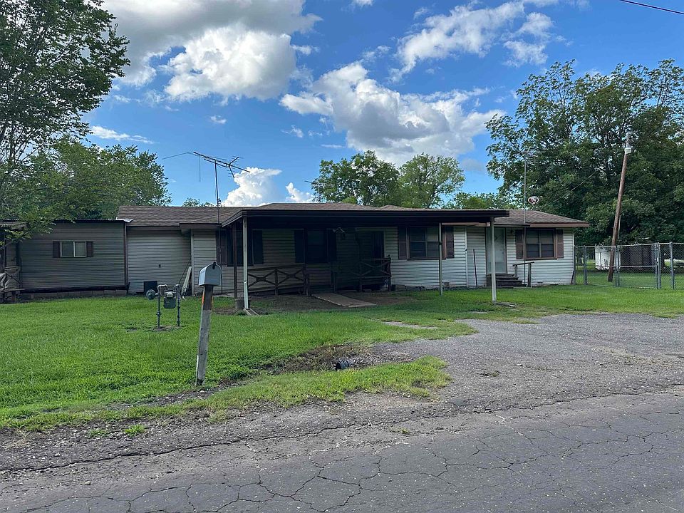 1st image of 143 County Road 3151