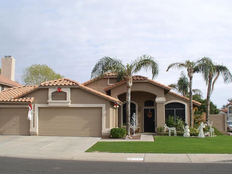 1st image of 19001 N 74th Dr