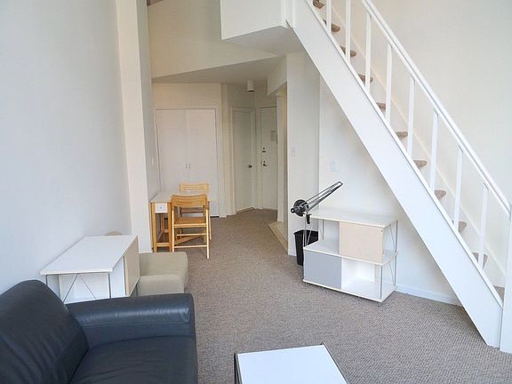 4th image of 176 W 86th St APT 4F