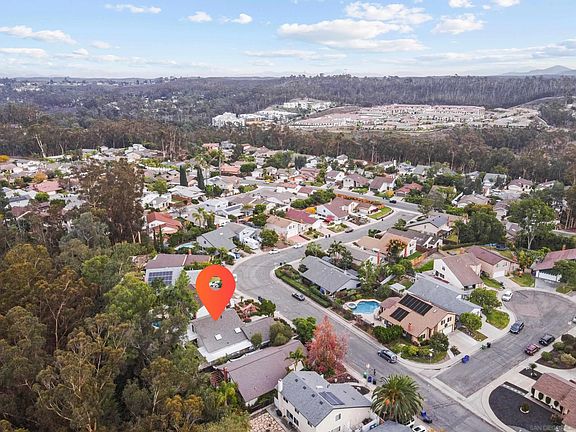 3rd image of 11044 Red Rock Dr