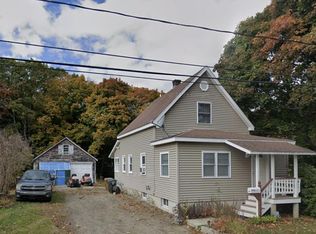 30 Park St, Saco, ME 04072