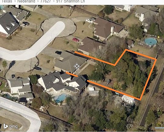 4th image of 917 Shannon Ln