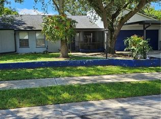 15483 Spring Line Ln, Fort Myers, FL 33905