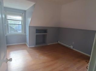 67 Front St #5, Shirley, MA 01464