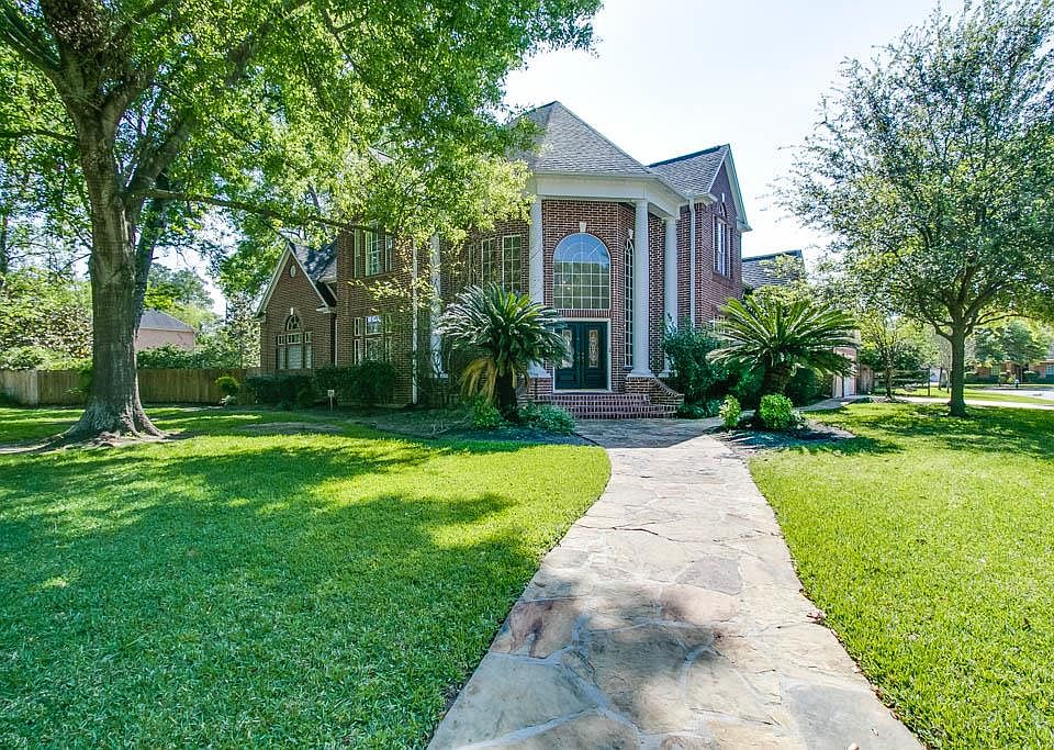 1st image of 3115 Smokey Hollow Dr