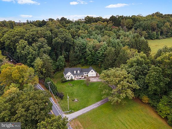 2nd image of 8368 Blooming Grove Rd