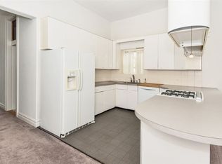 398 Ogden Ave, Jersey City, NJ 07307