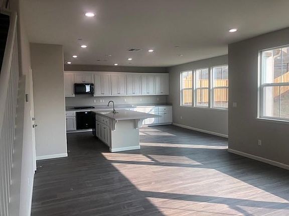 3rd image of 8214 Rainwater Dr