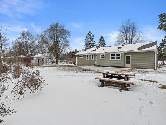 4th image of 4430 North Brookfield ROAD