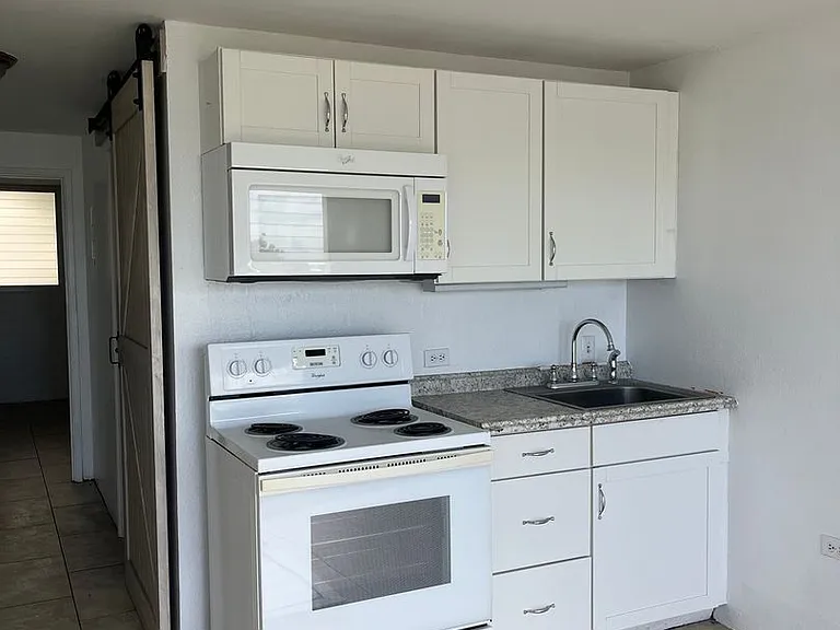 85-175 Farrington Hwy #B202 — Photo 1