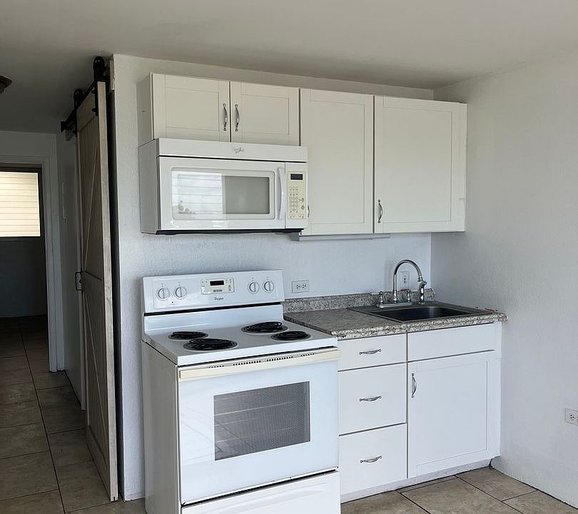 1st image of 85-175 Farrington Hwy APT B202