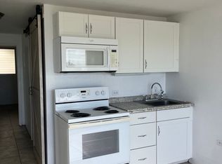 85-175 Farrington Hwy APT B202, Waianae, HI 96792
