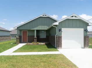 85 Road 51030, Dayton, TX 77327