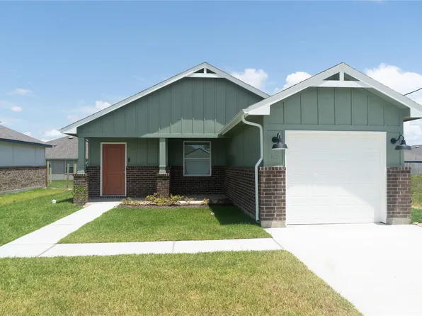 85 Road 51030, Dayton, TX 77327