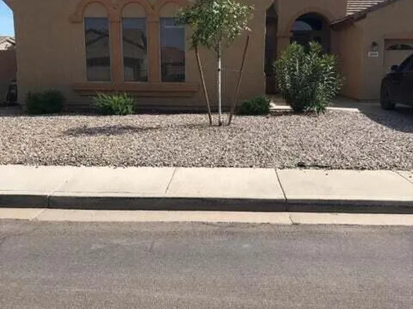 2619 E Hazeltine Way, Chandler, AZ 85249