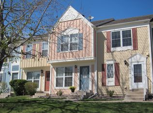 9471 W Ontario Dr, Littleton, CO 80128